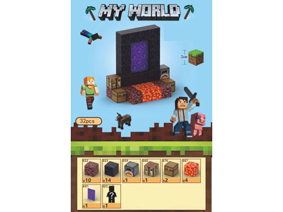 <img src='photo/K/JK202077.jpg'width='400' height='300'>