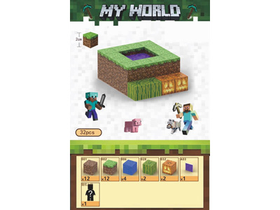 <img src='photo/K/JK202080.jpg'width='400' height='300'>