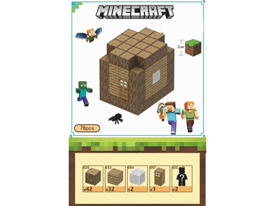 <img src='photo/K/JK202095.jpg'width='400' height='300'>