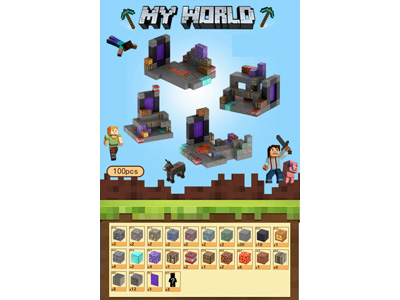 <img src='photo/K/JK202100.jpg'width='400' height='300'>