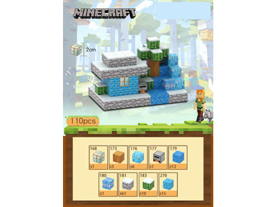 <img src='photo/K/JK202102.jpg'width='400' height='300'>