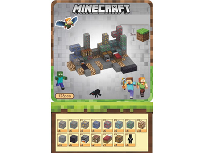 <img src='photo/K/JK202108.jpg'width='400' height='300'>