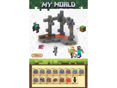 <img src='photo/K/JK202109.jpg'width='400' height='300'>