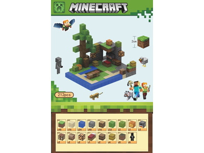 <img src='photo/K/JK202120.jpg'width='400' height='300'>