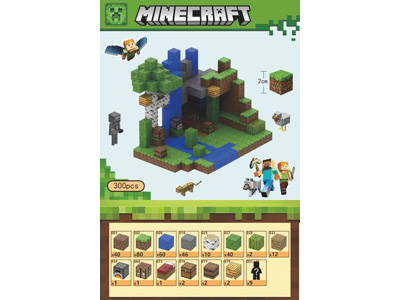 <img src='photo/K/JK202125.jpg'width='400' height='300'>