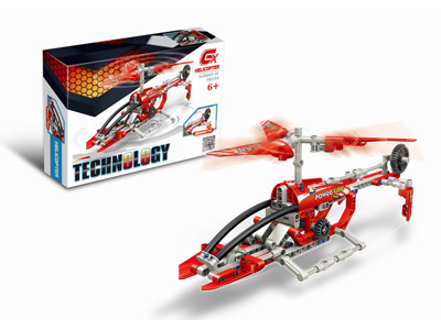 <img src='photo/K/JK202130.jpg'width='400' height='300'>