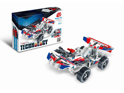 <img src='photo/K/JK202131.jpg'width='400' height='300'>