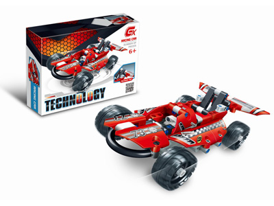 <img src='photo/K/JK202132.jpg'width='400' height='300'>