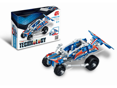 <img src='photo/K/JK202133.jpg'width='400' height='300'>