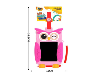 <img src='photo/K/JK202135.jpg'width='400' height='300'>