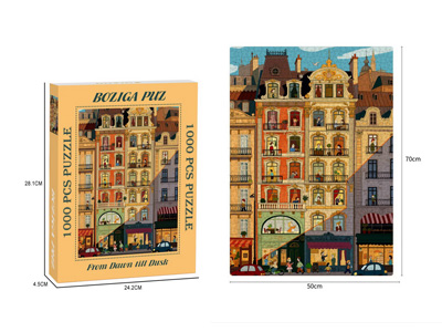 <img src='photo/K/JK202139.jpg'width='400' height='300'>