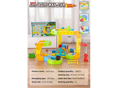 <img src='photo/K/JK202147.jpg'width='400' height='300'>