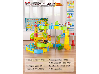 <img src='photo/K/JK202148.jpg'width='400' height='300'>