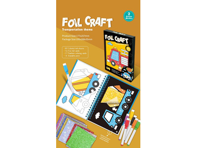 <img src='photo/K/JK202155.jpg'width='400' height='300'>