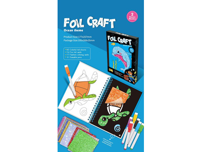 <img src='photo/K/JK202156.jpg'width='400' height='300'>