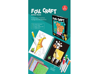 <img src='photo/K/JK202158.jpg'width='400' height='300'>