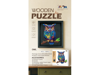 <img src='photo/K/JK202160.jpg'width='400' height='300'>