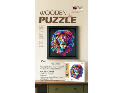 <img src='photo/K/JK202167.jpg'width='400' height='300'>