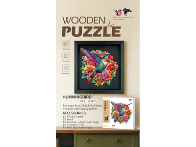 <img src='photo/K/JK202173.jpg'width='400' height='300'>