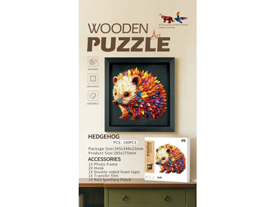 <img src='photo/K/JK202174.jpg'width='400' height='300'>