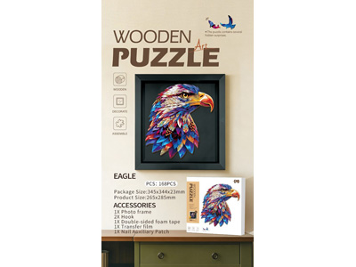 <img src='photo/K/JK202177.jpg'width='400' height='300'>