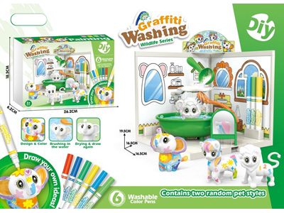 <img src='photo/K/JK202258.jpg'width='400' height='300'>