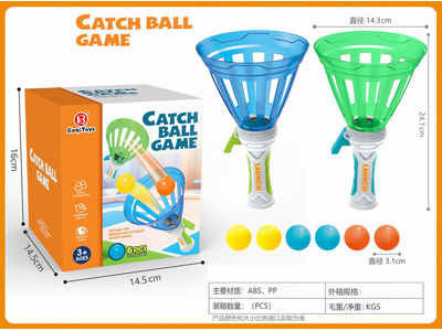 <img src='photo/K/JK202549.jpg'width='400' height='300'>