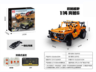 <img src='photo/K/JK202555.jpg'width='400' height='300'>