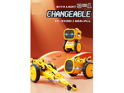 <img src='photo/K/JK202558.jpg'width='400' height='300'>