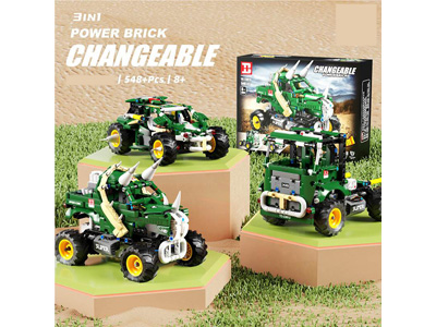 <img src='photo/K/JK202562.jpg'width='400' height='300'>