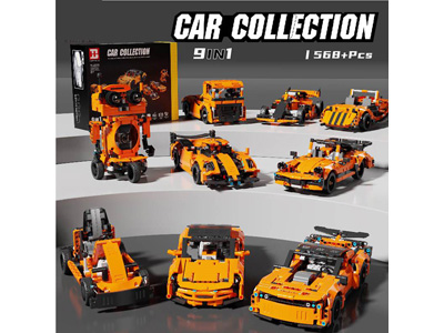 <img src='photo/K/JK202563.jpg'width='400' height='300'>