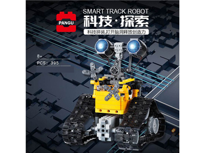 <img src='photo/K/JK202565.jpg'width='400' height='300'>