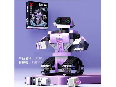 <img src='photo/K/JK202567.jpg'width='400' height='300'>