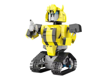 <img src='photo/K/JK202569.jpg'width='400' height='300'>