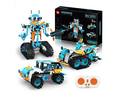 <img src='photo/K/JK202573.jpg'width='400' height='300'>