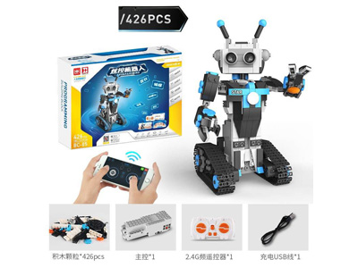 <img src='photo/K/JK202577.jpg'width='400' height='300'>