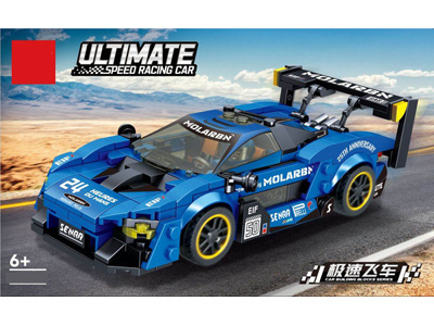 <img src='photo/K/JK202580.jpg'width='400' height='300'>