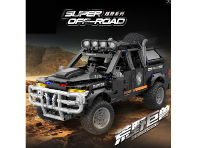 <img src='photo/K/JK202591.jpg'width='400' height='300'>