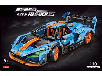 <img src='photo/K/JK202592.jpg'width='400' height='300'>