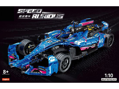 <img src='photo/K/JK202594.jpg'width='400' height='300'>