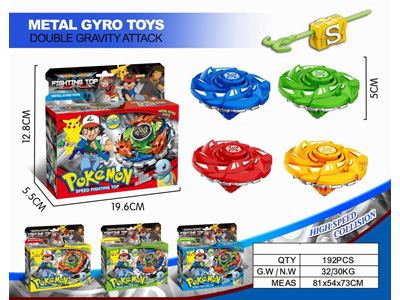 <img src='photo/K/JK202595.jpg'width='400' height='300'>