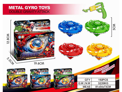 <img src='photo/K/JK202600.jpg'width='400' height='300'>