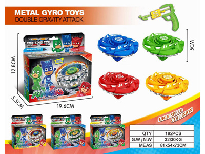 <img src='photo/K/JK202604.jpg'width='400' height='300'>