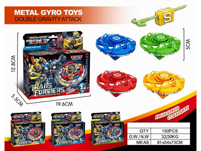 <img src='photo/K/JK202607.jpg'width='400' height='300'>