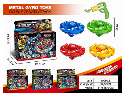 <img src='photo/K/JK202608.jpg'width='400' height='300'>