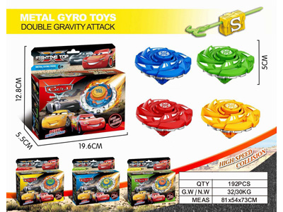 <img src='photo/K/JK202609.jpg'width='400' height='300'>