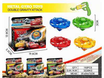 <img src='photo/K/JK202610.jpg'width='400' height='300'>