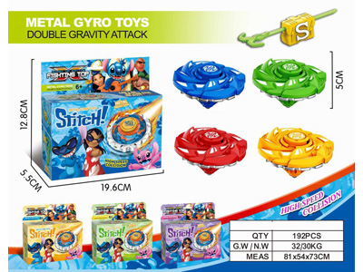 <img src='photo/K/JK202611.jpg'width='400' height='300'>