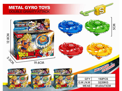 <img src='photo/K/JK202613.jpg'width='400' height='300'>