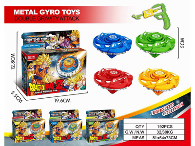 <img src='photo/K/JK202614.jpg'width='400' height='300'>